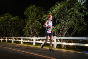 BIB: 
                            <button type="button" onclick="openModal(26539847)" class="btn btn-primary btn-sm float-right btn-popup" data-toggle="modal" data-target=".modal-high-quality">
                        <i class="fas fa-shopping-cart"></i> Add to Cart
                    </button>
                                            <button type="button" onclick="isThisMe(26539847, true)" class="btn btn-success btn-sm float-right btn-popup btn-isme hidden" data-toggle="tooltip" data-placement="bottom" title="นี่คือรูปของคุณใช่ไหม คลิกที่นี่เพื่อเอาเข้าอัลบั้ม">
                        <i class="fas fa-plus"></i> Add to album
                    </button>
                    <button type="button" onclick="isThisMe(26539847, false)" class="btn btn-warning btn-sm float-right btn-popup btn-isnotme hidden">
                        <i class="fas fa-ban"></i> Remove from album
                    </button>